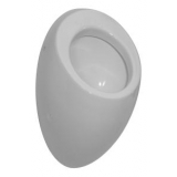 Laufen IL BAGNO ALESSI 4097.5.000