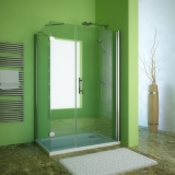 GuteWetter LUX RECTAN GK-103A  размеры на заказ