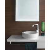 GSI Idecori 45х45
