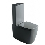 Galassia  Midas 8962AT