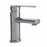 MANZZARO CONTE 16.059.00
