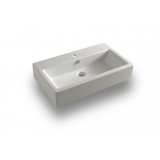 ArtCeram Fuori Box80 80x47 cm