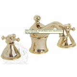 Migliore Rrestige ML.PRS-712P