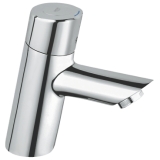 GROHE Concetto Вертикальный вентиль 32207 000