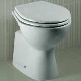 Ceramica Dolomite Gemma J496101 35,5 X 54,5 см