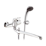 Remer   R 49