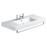 Catalano Roma 120  COD 120RO   120 x 55