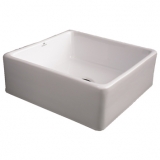 Noken -  LAVABOS DE APOYO 100048996 XS ICE II  39x39
