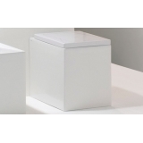 GSG box Wc BXWC01