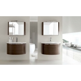 Arbi Collezione Sky'87 90x50.8 cm
