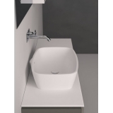 Agape 2011 - Benedini Associati Normal 64,5 x 40