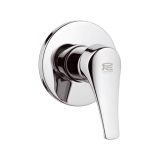 Remer    G 30 4