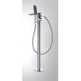 BRAVAT Gina F665104C