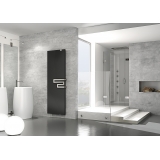 BEMM   Relax 48  вода  2163x504