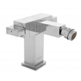 MANZZARO COLLINA 46.027.00
