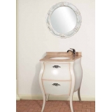 La Bussola  Classic Retrò  KOS  65x58