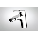 BRAVAT Drop-D F348162C 