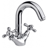 Nicolazzi Nuova Brenta 2536