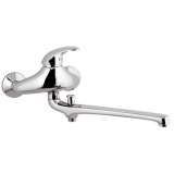 Remer  T 46