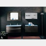 Ardeco CALLA CL72 120x55