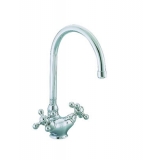 Сisal Arcana Ceramic AC 00053 0