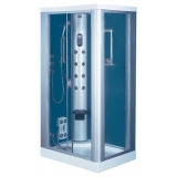 Potter PLF1108III(6) L  110x80