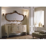 Mobili Di Castello Chonbrunn 181х60 см