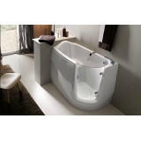 Gruppo Treesse  Gen-x  130 X 75