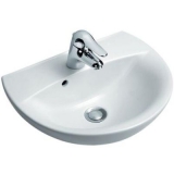 Jacob Delafon Patio E4152 45 x 35 см