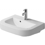 Duravit HAPPY D. 041746 46х34,5 см