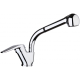 Fiore  KRUNO 74 CR 4395