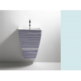 Agape 2004-Benedini Associati  750C 57х75 см