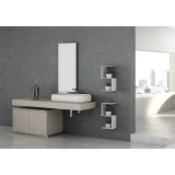 Branchetti Evolution EV1620 181 х 52 см