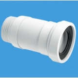 Mcalpine WC-F23R90