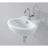 Azzurra Full FUL55/S 55x47 см
