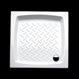 Althea Ceramica Piatti Doccia 90x90