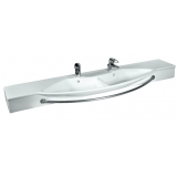 LAUFEN PALACE 812615 1500 x 570