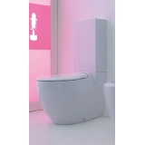 ArtCeram BLEND L3145+L3155