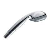 Hansgrohe Croma 3jet 28573000