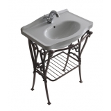 Galassia  Ethos  8469  65x44
