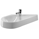 Duravit Architec 076465 64,5х41 см