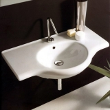 Althea Ceramica Contract Hola 75 75х53 см