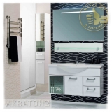 АКВАТОН САЙГОН 110