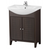 Cersanit MOCCA  S544-010-DSM 79x60