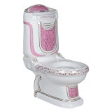 Bayard luxury Молинари А001-2Н