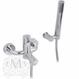 Migliore Fortis ML.FRT-5302