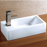 Melana LT-2054  500x250