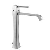 Gessi Mimi 11987