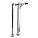 Villeroy & Boch SQUARE 25 943 910