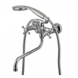 Lemark STANDARD LM2110C